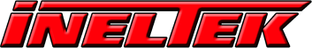 www.universal-programmer.com