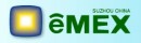 eMex-2008