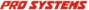 PROSYSTEMS PROSYSTEMS