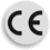 CE požiadavky na programátor obvodov SmartProg2