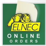 Elnec Online Orders