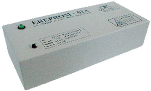 Eraser EREPROM-01A