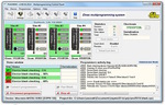 PG4UWMC multiprogramming control software Elnec