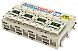 BeeHive204AP-AU BeeHive204AP-AU