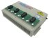 BeeHive204AP Multiprogramming system