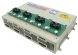 BeeHive204AP BeeHive204AP