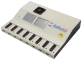 BeeHive208S Multiprogramming system BeeHive208S Multiprogramming system
