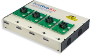 Beehive304 production programmer