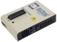 BeeProg2 BeeProg2 device programmer