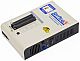 BeeProg2C BeeProg2C device programmer