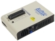 BeeProg+ device programmer