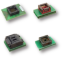 Adapters Adapters