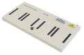 JetProg
