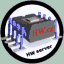 HW server