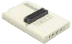 DIL48 module