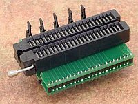 PLD-1