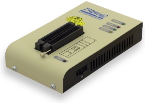 T51prog2 device programmer