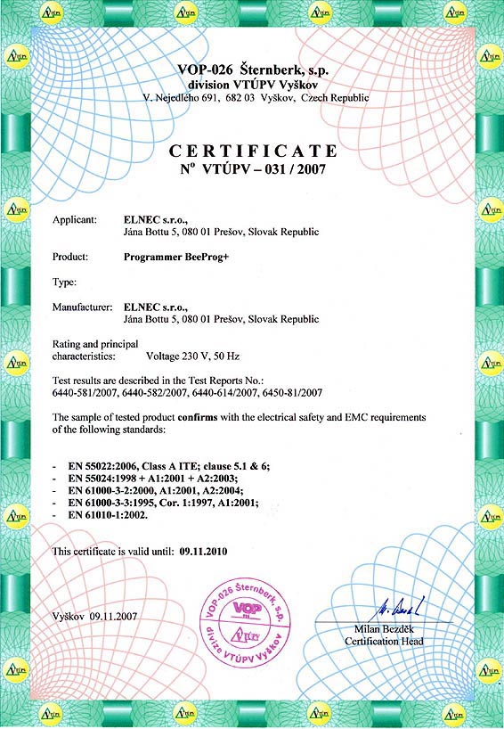 Picture view