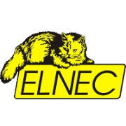 (c) Elnec.com