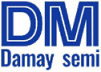 Shenzhen Damay Semiconductor Co., Ltd.