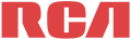 RCA