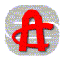 ACTRANS SYSTEM INC