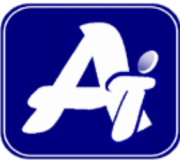 AIT SEMICONDUCTOR