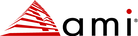 AMI