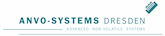 ANVO-SYSTEMS