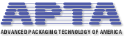 APTA GROUP