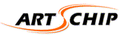 ARTSCHIP