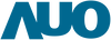 AUO