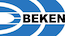 BEKEN CORPORATION