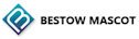 BESTOW MASCOT