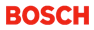 BOSCH