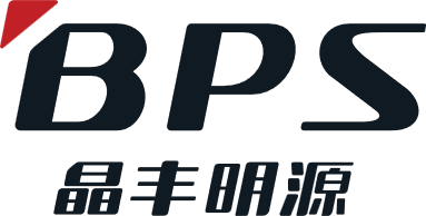 BPS