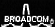 Broadcom