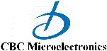 CBC Microelectronic