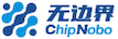 CHIPNOBO