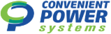ConvenientPower Systems