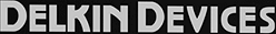 Delkin Devices Inc.