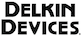 DELKIN DEVICES