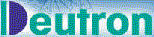 DEUTRON ELECTR.