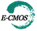 E-CMOS