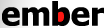 EMBER