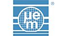 EM MICROELECTRONIC