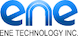 ENE TECHNOLOGY INC