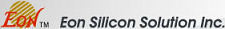 EON SILICON SOL.
