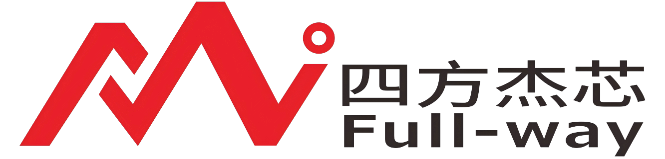 FULL-WAY