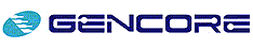 GENCORE